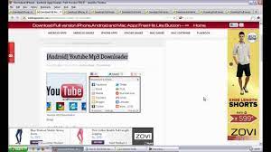 Official channel of the financial media. Download Youtube Mp3 Downloader Free Android Android Apps Apk Youtube