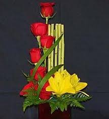 Ketahui 8 punca orkid tidak berbunga dan cara untuk mengatasinya. 220 Gubahan Bunga Ideas Flower Arrangements Floral Arrangements Beautiful Flowers