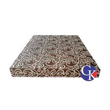 Kasur busa lipat inoac murah garansi 10 tahun. Jual Busa Untuk Kasur Gudang Kasur