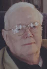 Bernard Moseley's Instagram, Twitter & Facebook