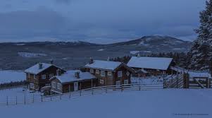 Der ingen skulle tru at nokon kunne bu sesong 12 episode 1. Der Ingen Skulle Tru At Nokon Kunne Bu Tv Series 2002 Imdb