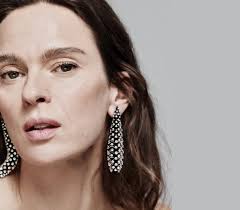 Jeweller to Watch: Isabel Delgado of Isabel Gemology