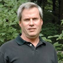 Museum of Comparative Zoology