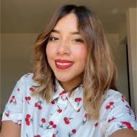 10+ "Arline Perez" profiles