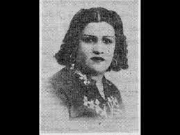ابطال المسلسل على صفيح ساخن. Ø³Ù„Ø·Ø§Ù†Ø© ÙŠÙˆØ³Ù ÙˆÙŠÙƒÙŠØ¨ÙŠØ¯ÙŠØ§