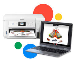 Image result for Computer Printer