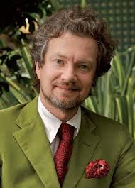 Louis Albert De Broglie