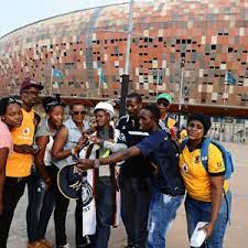 There are hundreds crushed on his name and in 2020, helman mkhalele is passing some serious time with his works. Mother Of Amajita Coach Helman Mkhalele Dies Sport