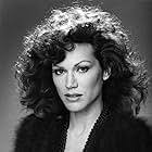 Matt Houston" Escape from Nam: Part 2 (TV Episode 1984)