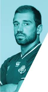 a new generation of rugby stars”