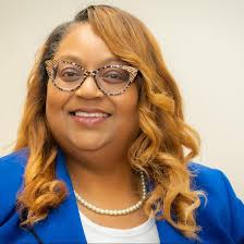 Keep Benson-Taylor Recorder