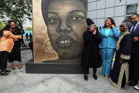 Artful, fun ways to ease Election Day anxiety in the Bay Area