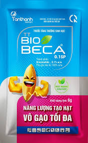 TT-biobeca 0.1SP