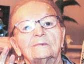 Archives Le Républicain Lorrain