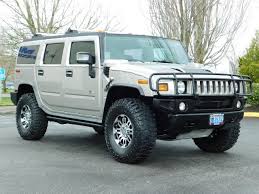 Image result for Pewter 2007 Hummer