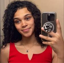 Shane Sunderland in people