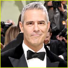 Robbie Rogers Steps Out After Big TV Show News Announced!: Photo 3221651