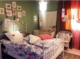 Ikea Leirvik Bed Bedroom Ikea Bed Frames Cool Room Designs Bedroom Inspirations