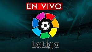 За эту страницу отвечает liga nacional de futbol profesional. Tabla De Posiciones De La Liga De Espana 2018 2019 En Vivo Liga Santander Laliga Futbol De Espana Partidos Resultados Goleadores Fixture Como Cuando Y Donde Ver La