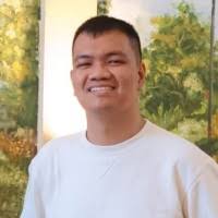 1400+ "Steven John" profiles