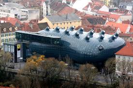 Image result for graz austria