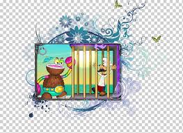 The ruins of calavera is the second flash game in the cactus mccoy series and a sequel to the first game, cactus mccoy and the curse of thorns. Papa S Freezeria Hd Cactus Mccoy 2 The Ruins Of Calavera Pikmin 3 Flipline Studios Taco Watercolor Png Klipartz
