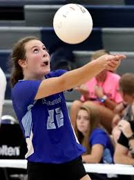 TSSAA: Nashville area week 1 high school top performers