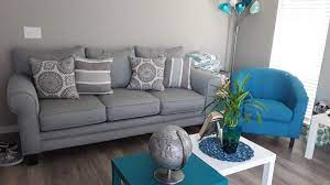 Sofa Mist Sofa Fusion Furniture Furniture