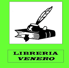 Libreria Venero