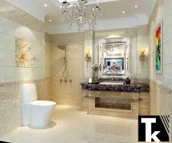 They are not just used within bathrooms and kitchens but are also well suited to en suite bathrooms, wet rooms, hallways and living and dining areas. Taiko Tile Shower Tiles Form A Complete Set Kitchen Tiles Kitchen Decorative Border Tile Washroom Non Slip Floor Tile