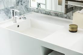 blanco sinks toronto waterflo kitchen