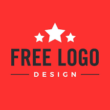 Very easy to use · design logos for free · powered by ai technology The Best 14 Free Logo Design Makers Apps Websites 2021