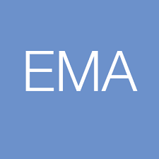 The ema is a type of weighted moving average (wma). Ema Journal Emajournal Twitter