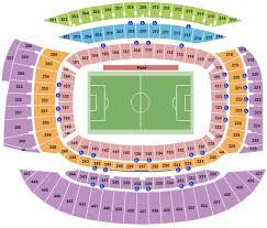 Nrg stadium seating chart | delightful in order to our website, on this moment we'll teach you with regards to nrg stadium seating chart. Soldier Field Stadium Seating Chart Maps Chicago