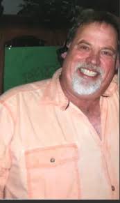 Darren McKee Obituary (1960