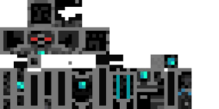 We however actually need 2 textures, . Avaritia Armor Wow Armor Model By Creepes God Nova Skin In 2021 Grey Glass Armor Stone Slab