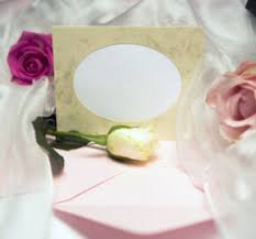 Auguri Di Anniversario Di Matrimonio Ecco Le Frasi Piu Belle Lemienozze It Raccolte di monica rita • ultimo aggiornamento: auguri di anniversario di matrimonio