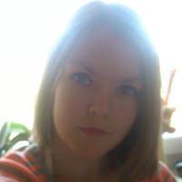 Barbara Bitter (bitterbarbara)