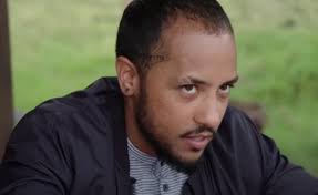 90 Day Fiance: Gabe Slams Trolls For Saying That He's Not Trans!