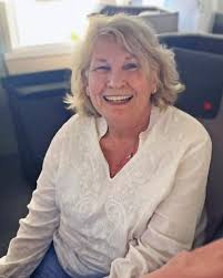 Patricia Ann Becker Obituary (2023)