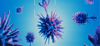 Reported cases and deaths by country, territory, or conveyance. Yang Perlu Anda Ketahui Tentang Coronavirus Covid 19 Asuransi Kesehatan Dan Jiwa Cigna Indonesia