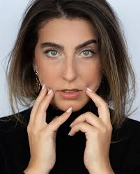 Nicole D'Amato (@ndamats) • Instagram-kuvat ja -videot