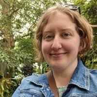 Deb Brough Email & Phone Number