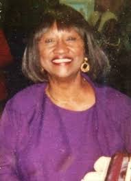 Donna McCray Obituary