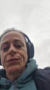 Find Gary: A Heartwarming Community Quest