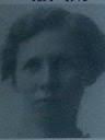 Helen Sumner Family History & Historical Records