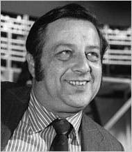 Robert Chandler, 80, a Creator of the '60 Minutes' Format, Dies