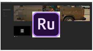 Shoot, edit, and share online videos. Adobe Premiere Rush Cc 2021 Crack V1 5 38 84 Free Download