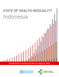Nonton drama korea mean no harm sub indo, gratis. Apps Who Int