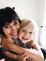 I can confirm the zillas are siiiiick